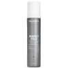 Goldwell Stylesign Big Finish Hairspray 300ml