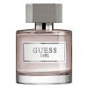 Guess 1981 for Men edt 100ml
