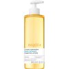 Decleor Neroli Bigarade Tonifying Lotion 400ml