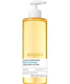 Decleor Neroli Bigarade Tonifying Lotion 400ml