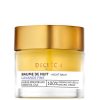 Decleor Aromessence Rose D'Orient Night Balm 15ml