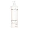 Decleor Aroma Confort Moisturising Body Milk 1000ml