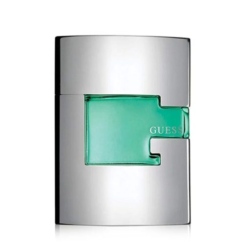 Guess Man Edt 75ml