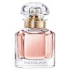 Guerlain Mon Guerlain Edp 30ml