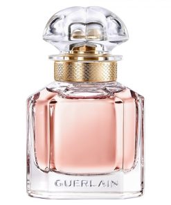 Guerlain Mon Guerlain Edp 30ml