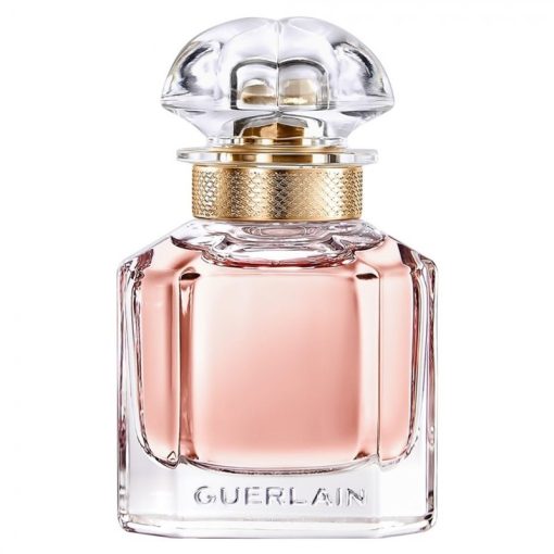 Guerlain Mon Guerlain Edp 30ml