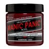 Manic Panic Classic Cream Vampire Red