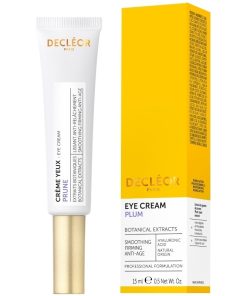 Decleor Plum Eye Cream 15ml