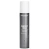 Goldwell Stylesign Perfect Hold Sprayer 300ml