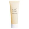 Shiseido Waso Soft+Cushy Polisher 75ml