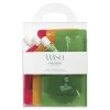 Shiseido Waso Reset Cleanser Squad 3x70ml