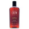 American Crew Daily Moisturizing Conditioner 450ml