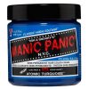 Manic Panic Classic Cream Atomic Turquoise