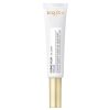 Decleor Plum Eye Cream 15ml