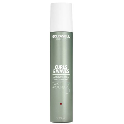 Goldwell Stylesign Style Curls & Waves Twist Around 200ml