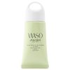 Shiseido Waso Color-Smart Day Moisturizer Oil-Free SPF30 50ml