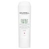 Goldwell Dualsenses Curly Twist Hydrating Conditioner 200ml