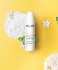 Decleor Aroma Cleanse Clay Powder Cleanser 41g