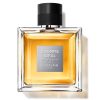 Guerlain L'Homme Idéal Edt 100ml