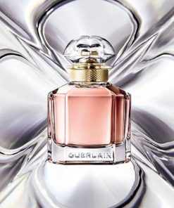 Guerlain Mon Guerlain Edp 30ml