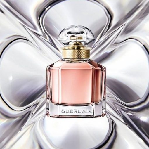 Guerlain Mon Guerlain Edp 30ml