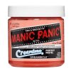 Manic Panic Classic Cream Pastel Dreamsicle