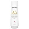 Goldwell Dualsenses Rich Repair Restoring Shampoo 250ml