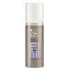 Wella EIMI Velvet Amplifier Smoothening Styling Primer 50ml