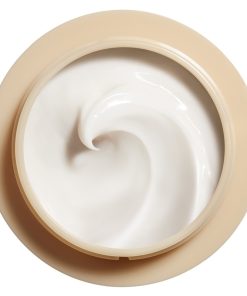 Shiseido Waso Giga-Hydrating Rich Cream 50ml