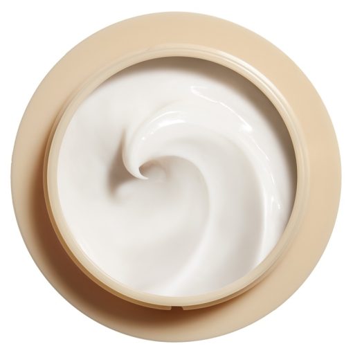 Shiseido Waso Giga-Hydrating Rich Cream 50ml