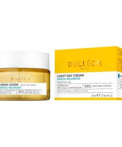 Decleor Neroli Bigarade Light Day Cream 50ml