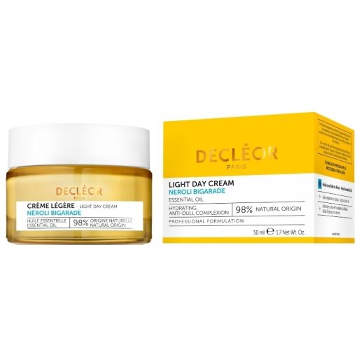 Decleor Neroli Bigarade Light Day Cream 50ml