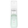 Goldwell Dualsenses Curls & Waves Hydrating Serum Spray 150ml