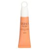 Shiseido Waso Eye Opening Essence 20ml