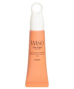 Shiseido Waso Eye Opening Essence 20ml