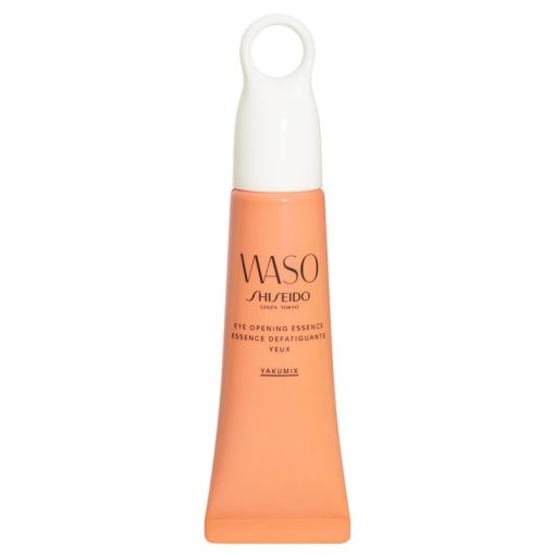 Shiseido Waso Eye Opening Essence 20ml