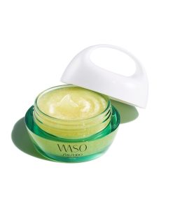 Shiseido Waso Beauty Sleeping Mask 80ml