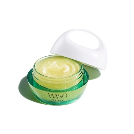 Shiseido Waso Beauty Sleeping Mask 80ml