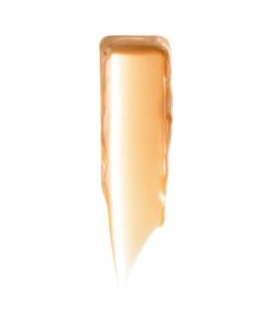 Decleor Neroli Bigarade SPF15 BB Cream Medium 40ml