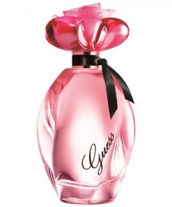 Guess Girl edt 50ml