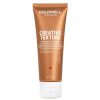 Goldwell Stylesign Structure Styling Cream Superego 75ml