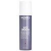 Goldwell Stylesign Just Smooth Smooth Control 200ml