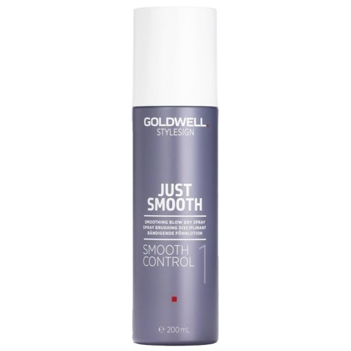 Goldwell Stylesign Just Smooth Smooth Control 200ml