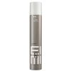 Wella EIMI Dynamic Fix 45 Second Crafting Spray 300ml