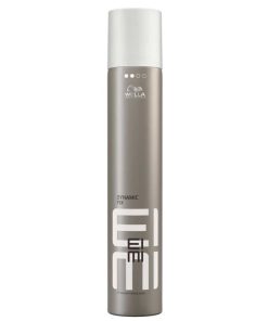 Wella EIMI Dynamic Fix 45 Second Crafting Spray 300ml