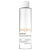 Decleor Aroma Cleanse Soothing Micellar Water 200ml