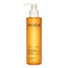 Decleor Aroma Cleanse Micellar Oil 200ml