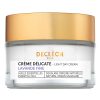 Decleor Light Day Cream Lavender Fine 50ml