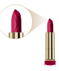 Max Factor Colour Elixir Lipstick - 080 Chilli