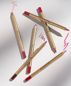 Max Factor Colour Elixir Lip Liner - 20 Plum Passion